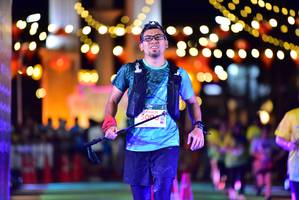 BIB: 
                            <button type="button" onclick="openModal(21804257)" class="btn btn-primary btn-sm float-right btn-popup" data-toggle="modal" data-target=".modal-high-quality">
                        <i class="fas fa-shopping-cart"></i> Add to Cart
                    </button>
                                            <button type="button" onclick="isThisMe(21804257, true)" class="btn btn-success btn-sm float-right btn-popup btn-isme hidden" data-toggle="tooltip" data-placement="bottom" title="นี่คือรูปของคุณใช่ไหม คลิกที่นี่เพื่อเอาเข้าอัลบั้ม">
                        <i class="fas fa-plus"></i> Add to album
                    </button>
                    <button type="button" onclick="isThisMe(21804257, false)" class="btn btn-warning btn-sm float-right btn-popup btn-isnotme hidden">
                        <i class="fas fa-ban"></i> Remove from album
                    </button>